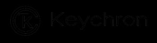 Keychron (DE)