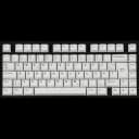 Beginner keyboards