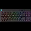 Gaming keyboards