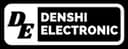 Denshi Electronic