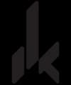 Divinikey