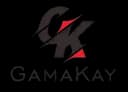 GamaKay