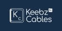 Keebz N Cables