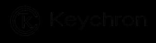 Keychron logo