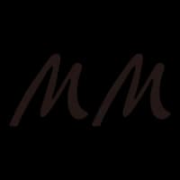 MMkeyboard logo