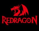 Redragon