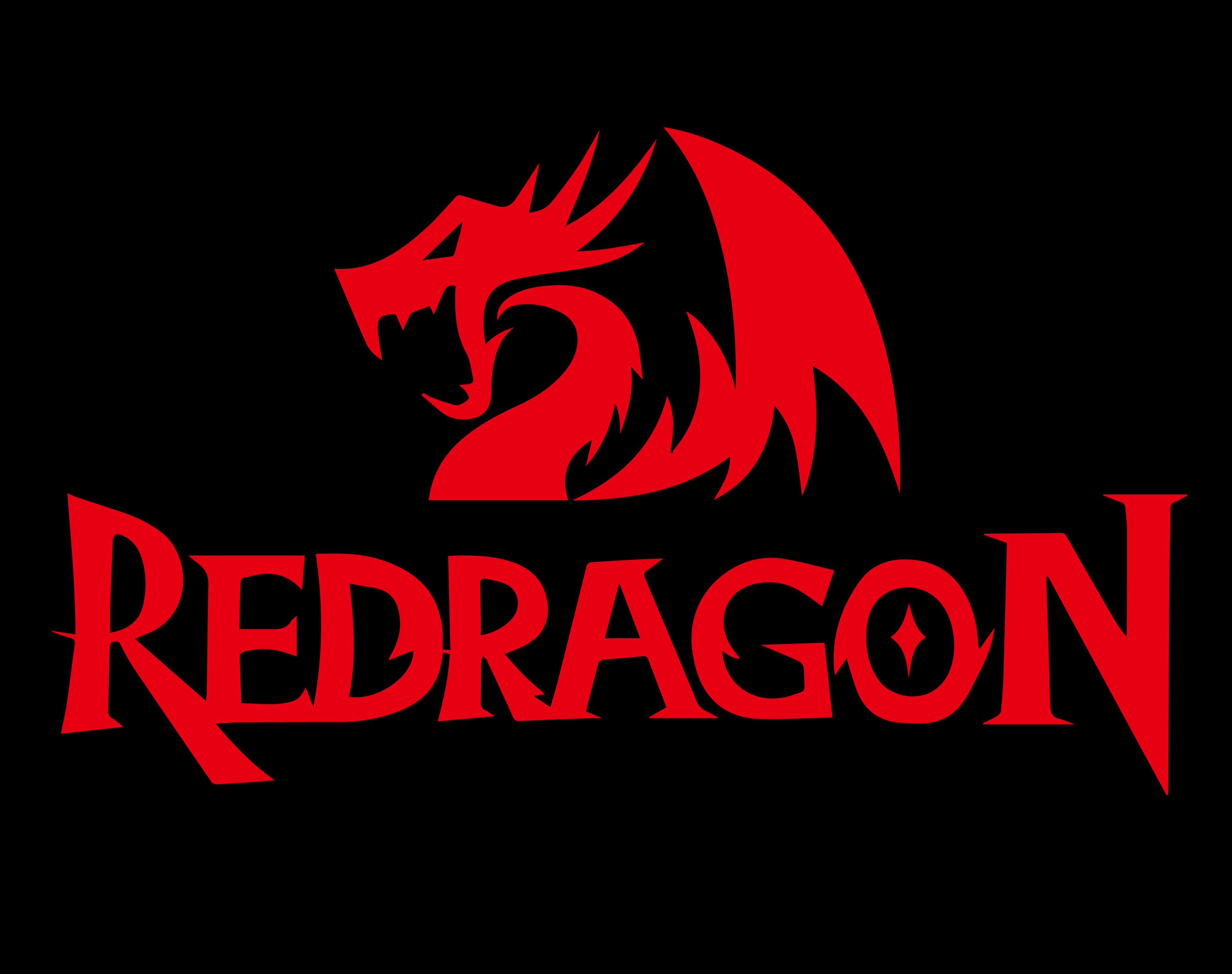  Redragon K630 Dragonborn 60% Wired RGB Magnetic