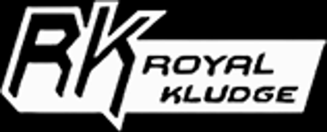 Royal kludge keyboards