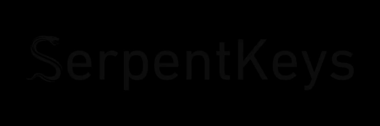 SerpentKeys