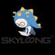 Skyloong logo