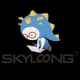 Skyloong