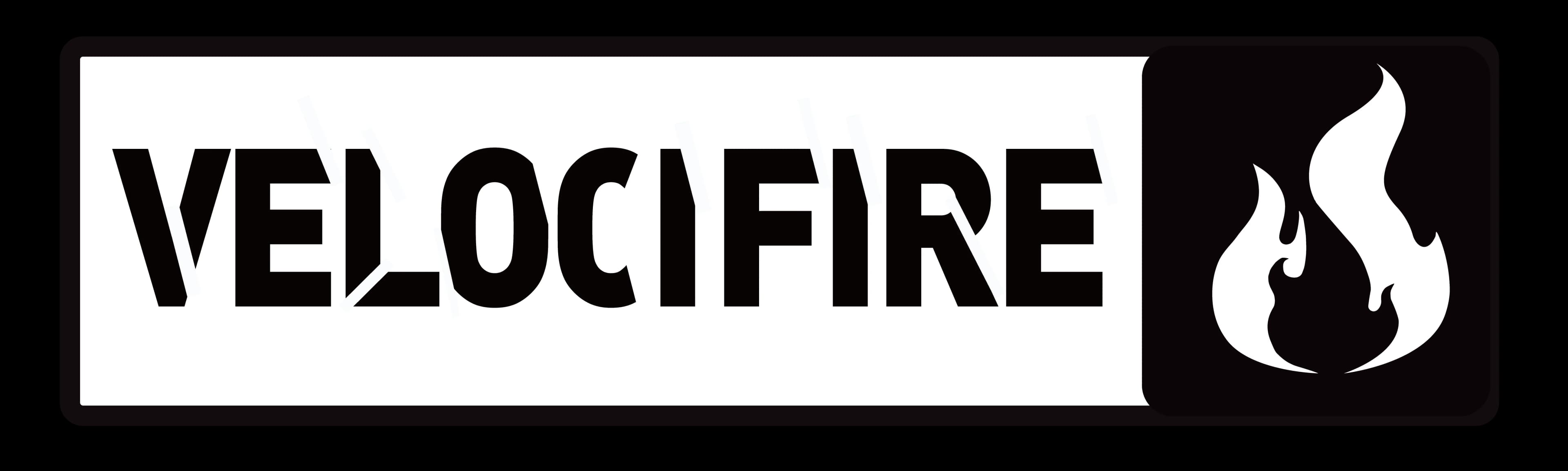 Velocifire logo