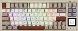 iqunix-zx75-happy-ape-wireless