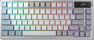 ◆ Happy Lucky IQUNIX ZX75 Happy Ape Starting at $178.99 - Best Deals