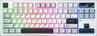 on-sale.webp