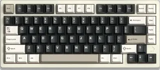 iqunix-zx75-happy-ape-wireless