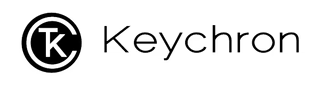 Keychron (DE)